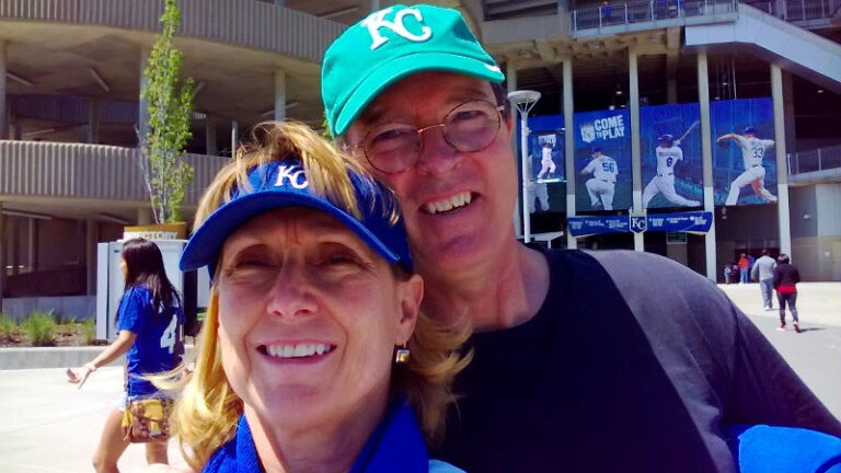 mothersdayatthek